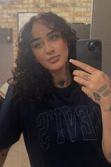 Fotka uživatele wiktorkaa24