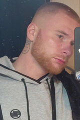 Zdjęcie użytkownika Kapik26463728