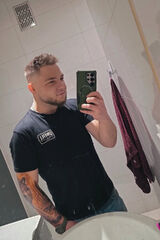 Zdjęcie użytkownika MBarn