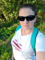 Foto utilizatorului Paola84