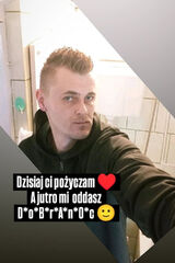 Benutzerfoto Matrix169