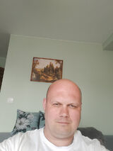 Benutzerfoto darekpd