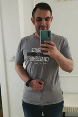 Benutzerfoto GrubsonikH