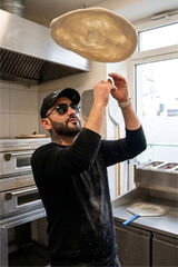 Photos pacoyung1471985