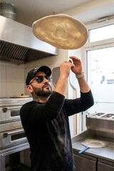 Zdjęcie użytkownika pacoyung1471985