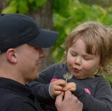 Zdjęcie użytkownika andrzejandrej639