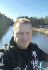 Fotka uživatele Pawlik7