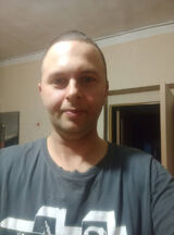Фотография пользователя LukaszMielczarek41