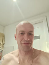 Zdjęcie użytkownika darekbula700