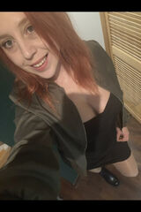 Foto pengguna ruda9194b