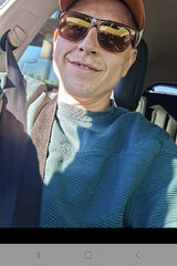 Benutzerfoto pelcszymon43