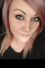 Photos annawalacik14