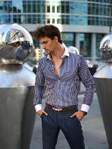 Zdjęcie użytkownika JamesBond37