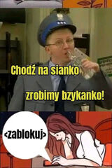 Zdjęcie użytkownika BuryMi