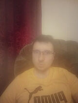 Foto pengguna grzegorzmazur358