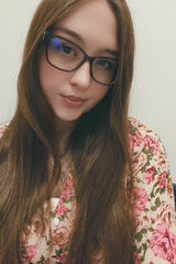 Foto utilizatorului basiaa1