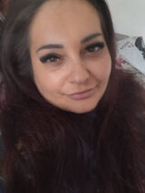 Фотография пользователя lekssaa