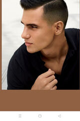 Benutzerfoto tomciotom22