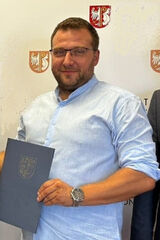 Fotka uživatele mdbm