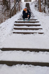 Фотография пользователя MatiMKS93