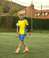 Zdjęcie użytkownika KAC9ER