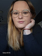 Zdjęcie użytkownika dulijasz511