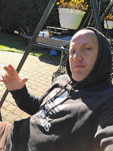 Zdjęcie użytkownika krzysztofgorzeli69