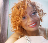 Фото користувача slupianekewelina7