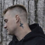 Foto utilizatorului mlody230pl