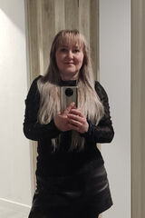 Fotka uživatele Ewa494949