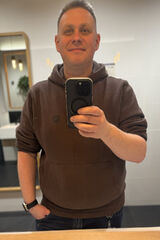 Zdjęcie użytkownika Yotomeczek