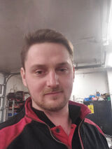 Foto pengguna pmotor