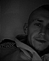 Zdjęcie użytkownika danielwiesiek123