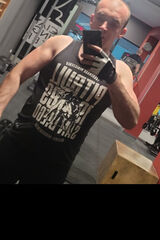 Benutzerfoto Kamilek19976