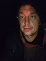 Benutzerfoto Opiekun