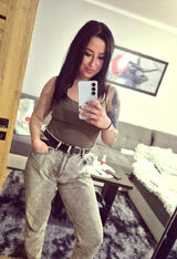 Benutzerfoto semczukestera61