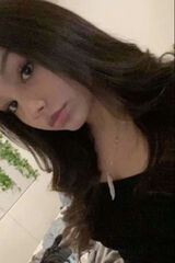 Benutzerfoto pw52365