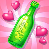 Benutzerfoto byrczjan85