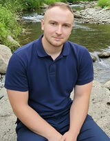 Фотография пользователя Pavvel2