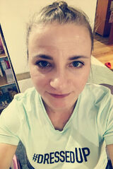 Фотография пользователя trojando