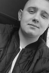 Benutzerfoto Kubsonik19