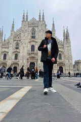 Фотография пользователя aliatif78982