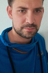 Photos matthias86fge