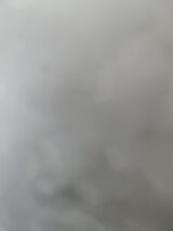 Zdjęcie użytkownika Radek95w