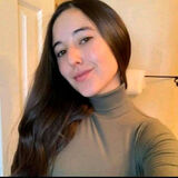 Fotos sylviamarina306