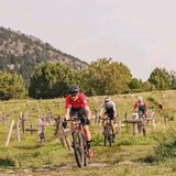 Фотография пользователя AndreeAndree1988