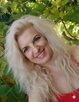 Фотография пользователя annap2208