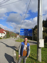 Benutzerfoto marekserwatka33