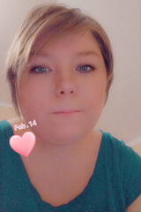 Photos dorotajackowska197