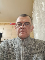 Foto pengguna kowalczykwojciec74